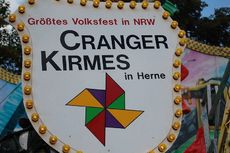 Cranger-Kirmes_01.jpg